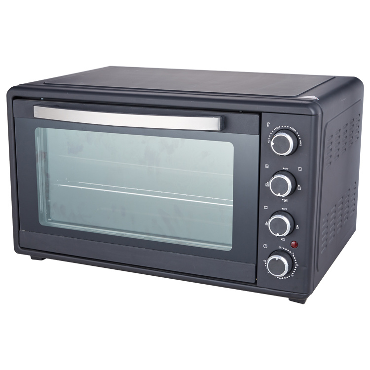 38L Mechanical Electric Oven WJT-38S-P2