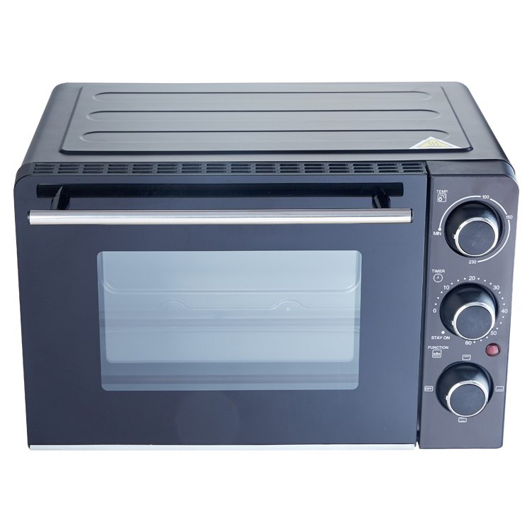  Electric Oven WJT-15D-P1