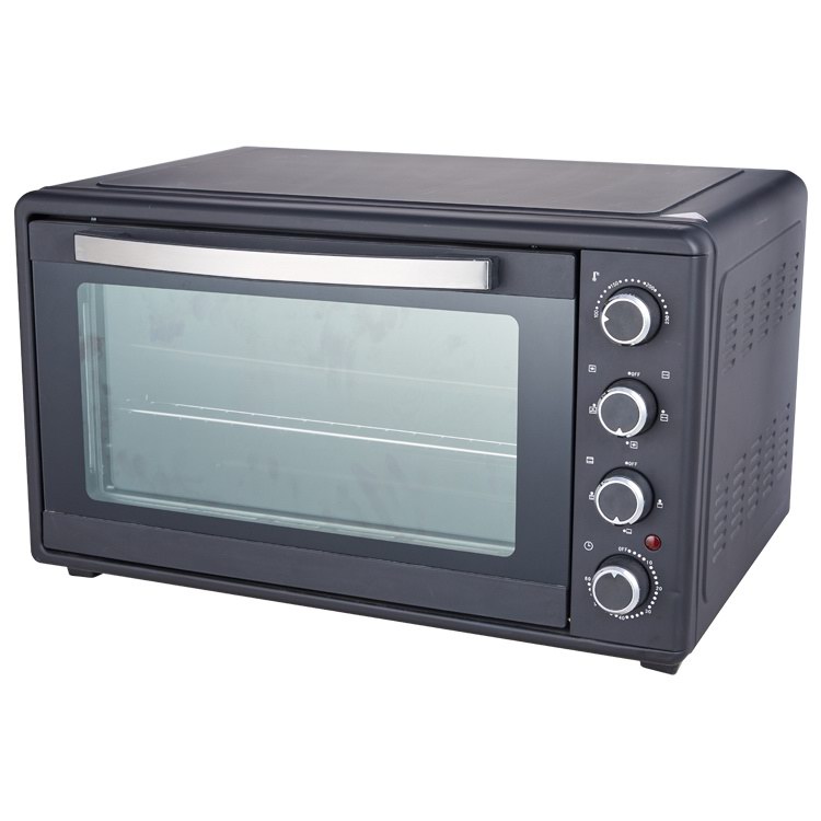 Mechanical Electric Oven 28L WJT-28S-P2